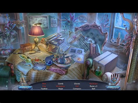 big fish hidden object games pc|Buy Paranormal Files: Ghost Chapter Collector's .